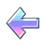 263