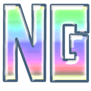 268