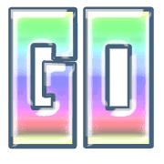 269
