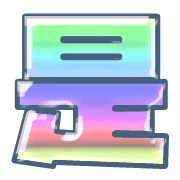 270