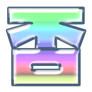 271