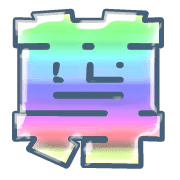 272