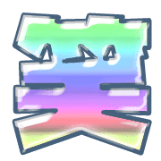 273