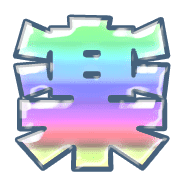 274