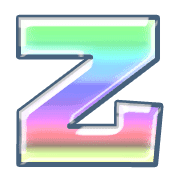 277