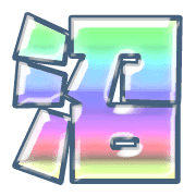 278