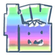 288