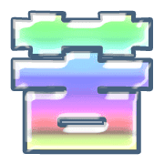 292