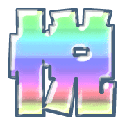 294