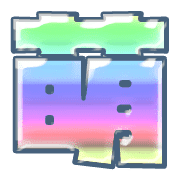 297