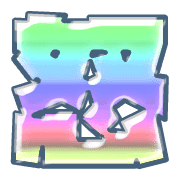 302
