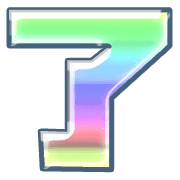 305