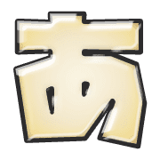 001