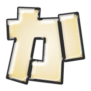 006