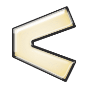 008