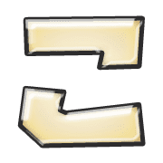 010