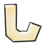 012
