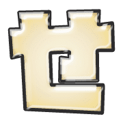 014