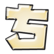 017