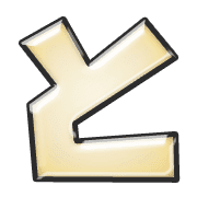 020