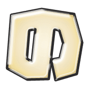 025