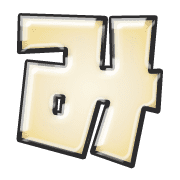 032