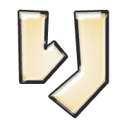040
