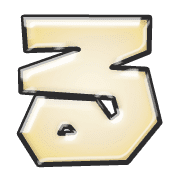 041