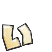 048