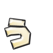 049