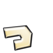 052