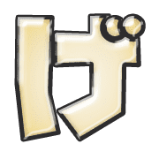 059
