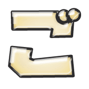 060