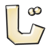 062