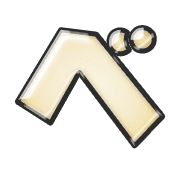 074