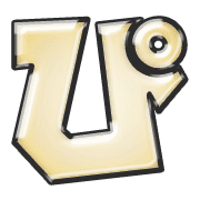 077