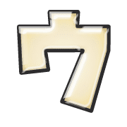 083