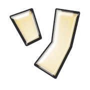 095