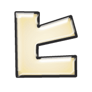107