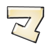 111