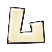 113