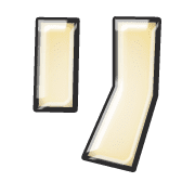 120