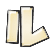 121