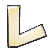 122