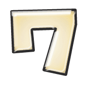 124