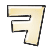 125