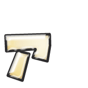 127