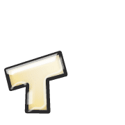 128