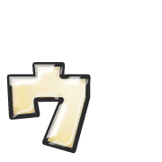 129