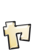 133